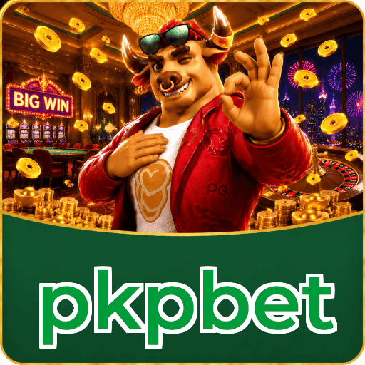 SSL Certificado pkpbet