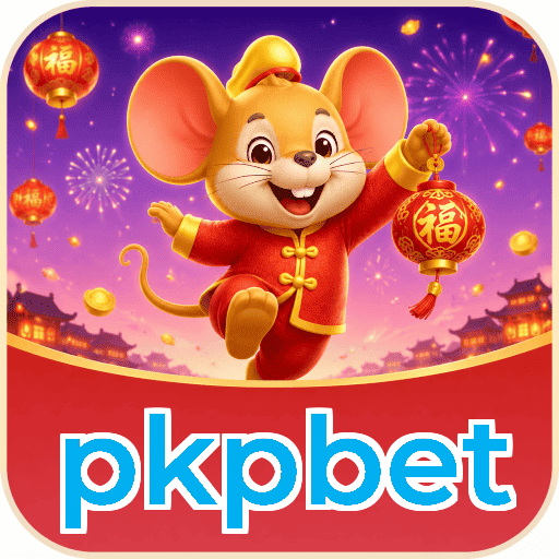 Odds Competitivas pkpbet
