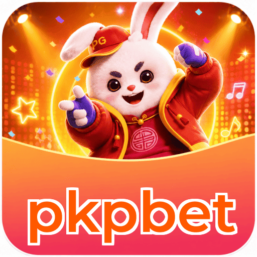 pkpbet Pagamento Seguro SSL