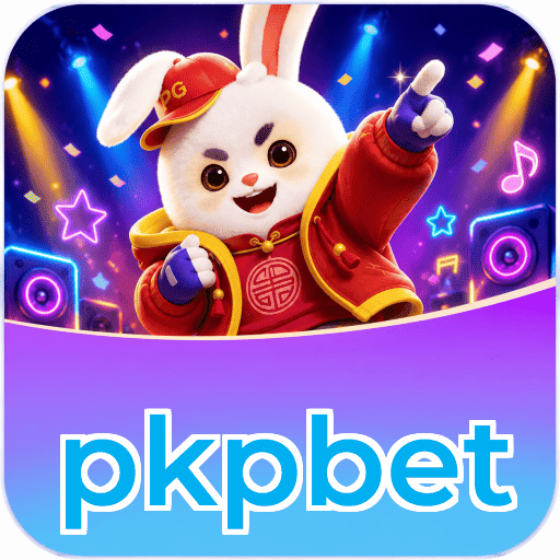 Plataforma pkpbet - PIX Instantâneo