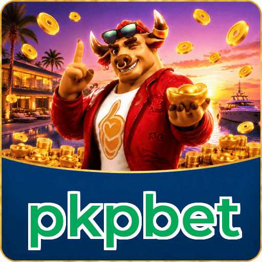 Loteria pkpbet - Quina e mais jogos