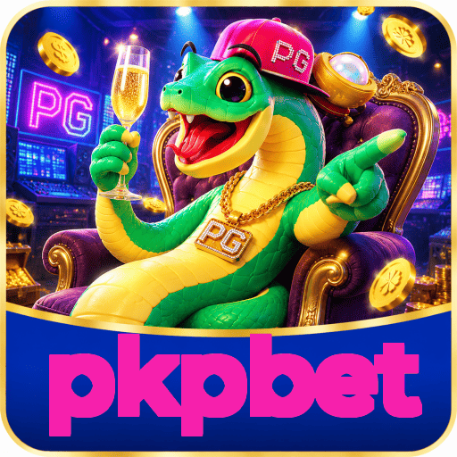 Certificação eCOGRA pkpbet