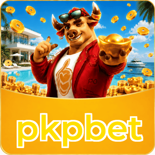 Slots pkpbet - RTP Alto Certificado