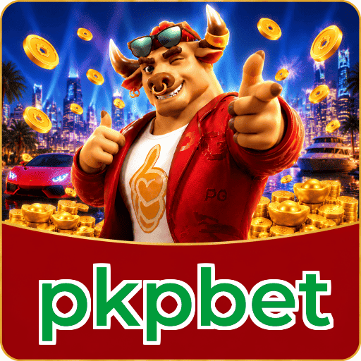 pkpbet Licenciado Curaçao - Segurança SSL 256-bit