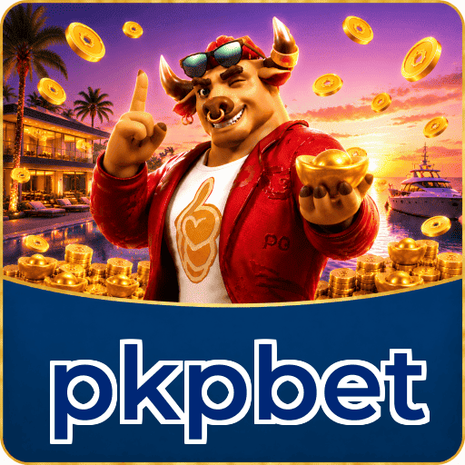 Licença Curaçao pkpbet