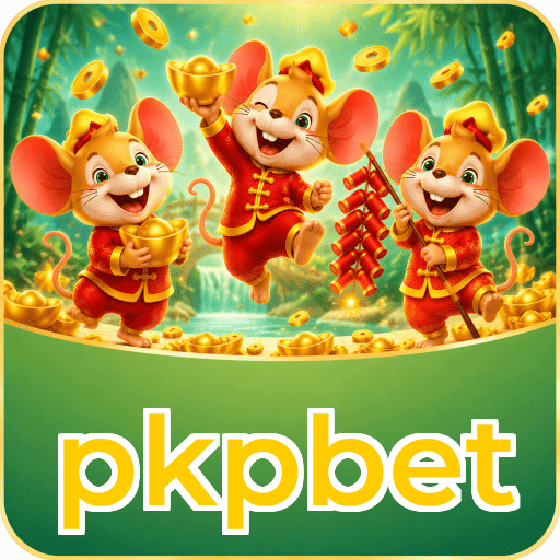 Downloads Verificados pkpbet