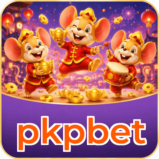 pkpbet Certificado eCOGRA
