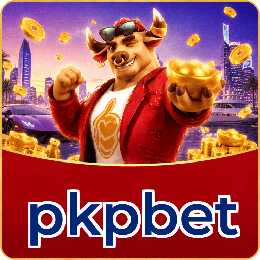 Telegram pkpbet - Bônus Diários Exclusivos