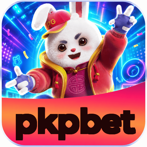 pkpbet Segurança Logo 3