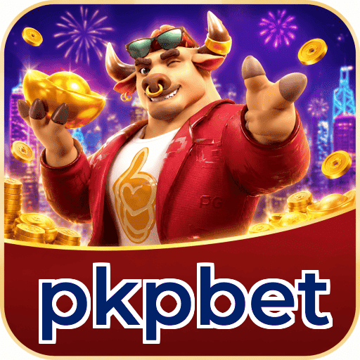 App Store & Play Store - Disponível