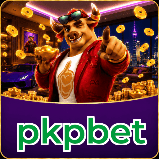 pkpbet Segurança Logo 1