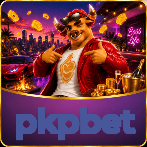 Certificação GLI pkpbet