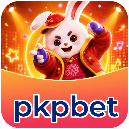 Plataforma pkpbet - Segurança SSL 256-bit