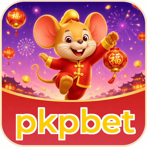 Jackpots Progressivos