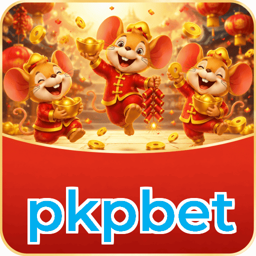 pkpbet Certificado eCOGRA - Jogos Justos Auditados