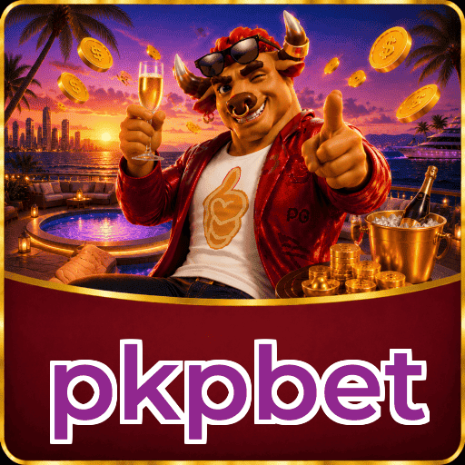 pkpbet Segurança Logo 2