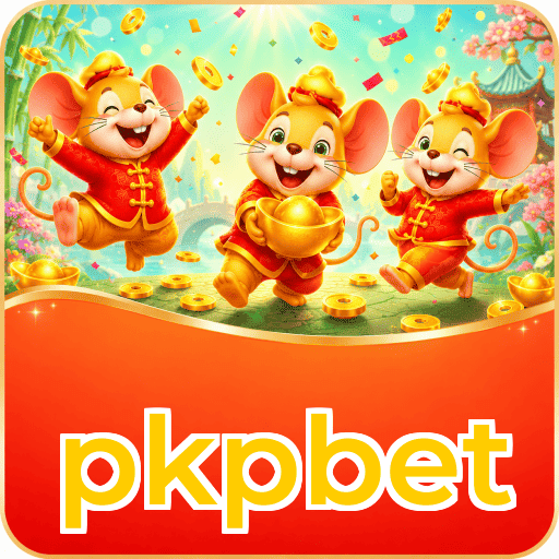 Loteria pkpbet - Lotofácil diária