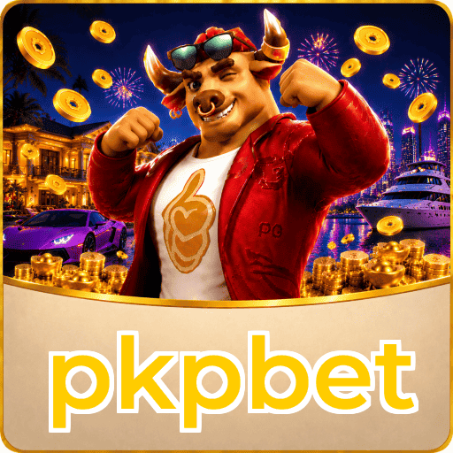 Telegram pkpbet - Suporte Prioritário 24/7