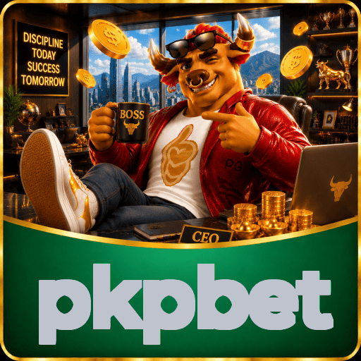 Slots pkpbet - Giros Grátis Diários