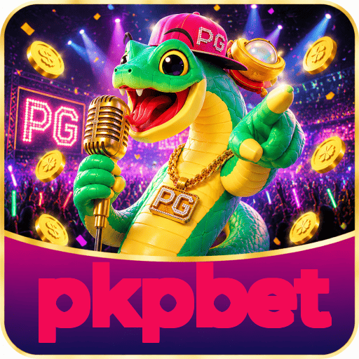 pkpbet Download Oficial